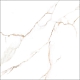 Плитка Alma Ceramica Nevada GFU04NVD00L 600*600*9 лаппатированная