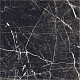 Керамогранит Delacora Sanremo Black GP40SAM99L 600*600*9 лаппатированный
