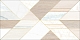 Декор Altacera Artdeco 249*500*9