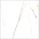 Керамогранит Alma Ceramica Extra Calacatta GFA57ECL04R 570*570*9