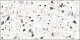 Плитка Alma Ceramica Bilbao TWU09BLB004 249*500*7,5