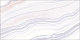 Плитка Altacera Eterna Dark 249×500×7.5
