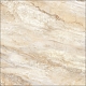 Керамогранит Delacora Neil GP40NIL11L 600*600*9 лаппатированный