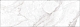 Плитка Delacora Faenza Light 246*740*9.8