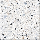 Керамогранит Alma Ceramica Terrazzo GFA57TRZ07L 570*570*8.5 лаппатированная