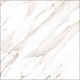 Керамогранит Alma Ceramica Madrid GFU57MDD04L 570*570*9 лаппатированная