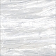 Керамогранит Delacora Interni Dark Grey 410*410*8