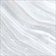 Керамогранит Newtrend Amadeo Dark 600*600*9 лаппатированная