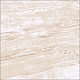 Керамогранит Altacera Avenue Crema 410*410*8