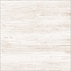 Керамогранит Altacera Village Crema 410*410*8