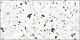 Плитка Alma Ceramica Bilbao TWU09BLB004 249*500*7,5