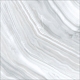 Керамогранит Newtrend Amadeo Dark 600*600*9 лаппатированная
