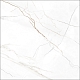 Керамогранит Delacora Sanremo White GP40SAM00L 600*600*9 лаппатированный