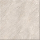 Керамогранит Alma Ceramica Rialto GFU04RLT04R (S) 600*600*9 Sugar-эффект