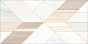 Декор Altacera Artdeco 249*500*9