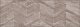 Плитка Delacora Evan Chevron WT15EVA11R 246*740*9