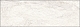 Плитка Delacora Nebraska Gray WT15NBR15R 246*740*9.5