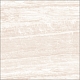 Керамогранит Newtrend  Dover Sand 410*410*8