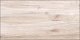 Плитка Newtrend Play Wood 300*600*9