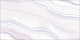 Плитка Altacera Eterna Dark 249×500×7.5
