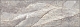 Плитка Delacora Nebraska Graphite WT15NBR25R 246*740*9.5