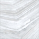Керамогранит Newtrend Amadeo Dark 600*600*9 лаппатированная