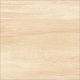 Керамогранит Delacora Briole Wood 410*410*8