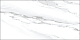 Плитка Alma Ceramica Vegas TWU09VEG007 249*500*7,5
