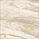 Керамогранит Delacora Neil GP40NIL11L 600*600*9 лаппатированный
