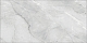 Керамогранит Delacora Canova Light 1200*600*9.5