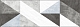 Плитка Delacora Leon WT15LEN55R 246*740*9.5