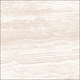 Керамогранит Newtrend  Dover Sand 410*410*8