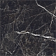 Керамогранит Delacora Sanremo Black GP40SAM99L 600*600*9 лаппатированный