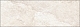 Плитка Delacora Nebraska Crema WT15NBR01R 246*740*9.5