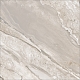 Керамогранит Delacora Delight Taupe 410*410*8