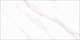 Плитка Altacera Eterna Light 249×500×7.5