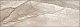 Плитка Delacora Nebraska Taup WT15NBR18R 246*740*9.5