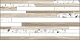 Плитка Alma Ceramica Bilbao TWU09BLB024 249*500*8,5 рельефная