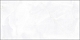Плитка Alma Ceramica Bergamo TWU09BGM007 249*500*7,5