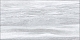 Плитка Altacera Lima Wood 249×500×8.5
