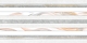 Плитка Newtrend Blues Lines 300*600*9