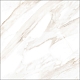 Керамогранит Alma Ceramica Madrid GFU57MDD04L 570*570*9 лаппатированная