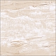 Керамогранит Altacera Avenue Crema 410*410*8