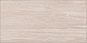 Плитка Altacera Artdeco Wood 249×500×9
