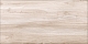 Плитка Newtrend Play Wood 300*600*9