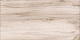 Плитка Newtrend Play Wood 300*600*9