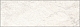 Плитка Delacora Nebraska Gray WT15NBR15R 246*740*9.5