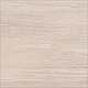 Керамогранит Altacera Artdeco Wood 410*410*8