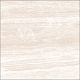 Керамогранит Newtrend  Dover Sand 410*410*8