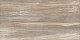 Плитка Altacera Detroit Wood 249×500×8.5